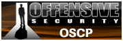 OSCP