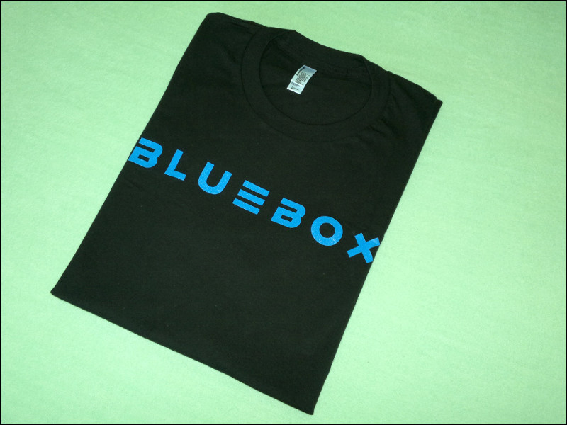 bluebox-com.jpg