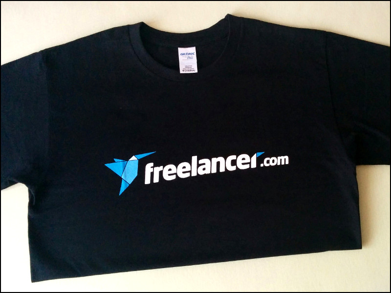freelancer-com.jpg