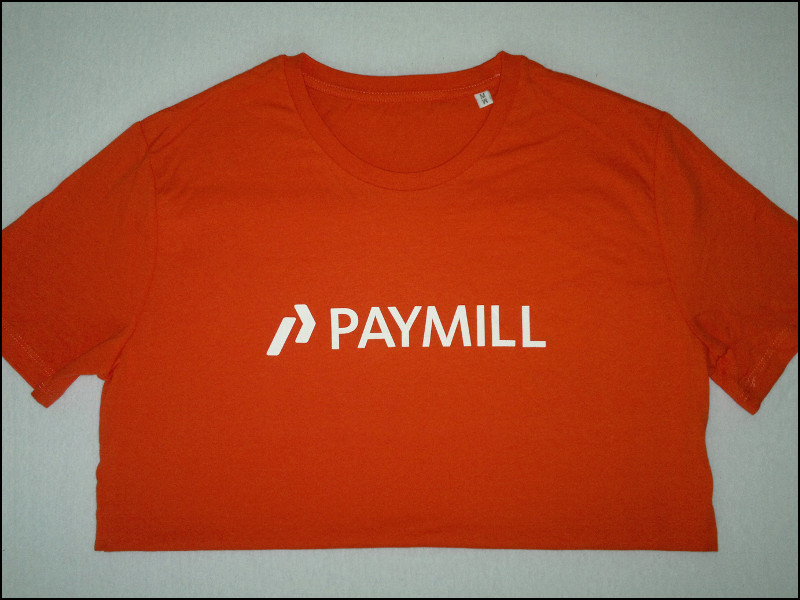 paymill-com.jpg